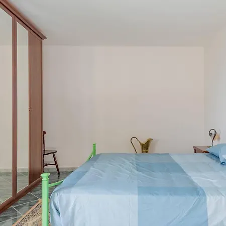 Villetta Indipendente Con Panorama Da Mozzafiato Διαμέρισμα Brittoli