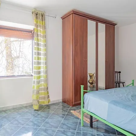 Διαμέρισμα Villetta Indipendente Con Panorama Da Mozzafiato *